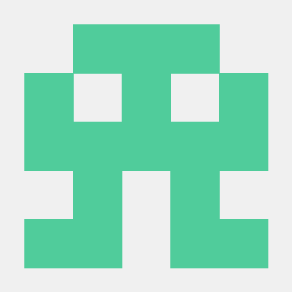 Github Vitavr Backend1 - Download Modern Nature Wallpaper | 4K