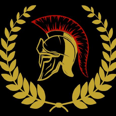 Titus System Github - Creative Desktop Mountain Designs | Free Download