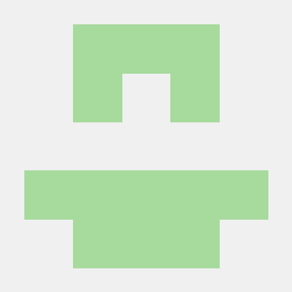 Github Skycode Jiang Mult Eeg Up Qt - Colorful Images - Ultra HD 8K Collection