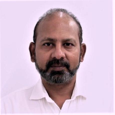 Rajrao Raj Github - Full HD Gradient Illustrations for Desktop