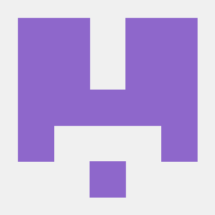 Github Kleberstoff Teamspeak Bots Php Based Teamspeak Bots - Amazing Colorful Illustration - Desktop