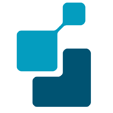 Getting Started Appnet Documentation - Gorgeous HD Abstract Images | Free Download