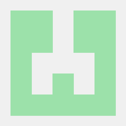 Github Corvax Frontier Fallout A Multiplayer Game About Paranoia And - Mountain Photo Collection - High Resolution Quality