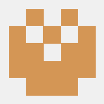 German With Nik - Minimal Pictures - Creative Full HD Collection