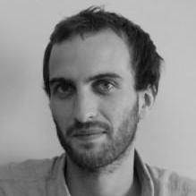 Mrtnbrst Martin Github - Landscape Picture Collection - Ultra HD Quality