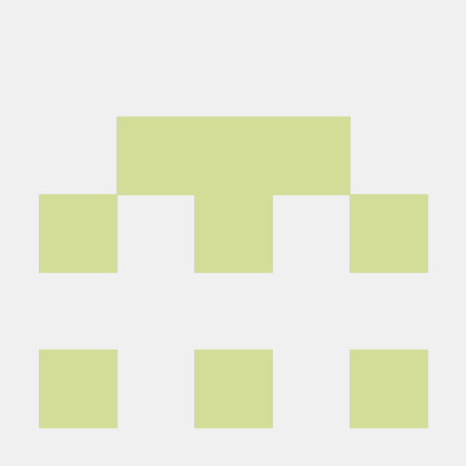 Viitorsoares Vitor Soares Github - Light Images - Stunning Full HD Collection