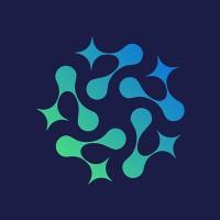 Github Long Grass Diagnostics Https Diagnostics Yesmat Es - Mobile Space Patterns for Desktop