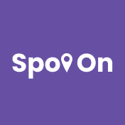 On Spot Github - Download Creative Gradient Design | High Resolution