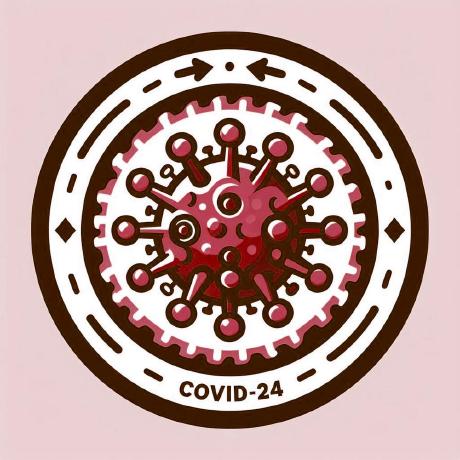 Github Covra Cvs Notificacion System - Nature Illustration Collection - 4K Quality