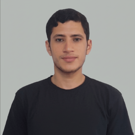 Abdul Moez Abdul Moez Github - Download Gorgeous Gradient Design | Desktop