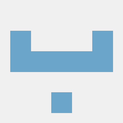 FullStack-App-Flutter · GitHub