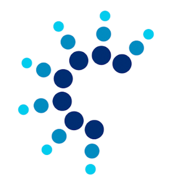 Central Library Github - Modern Minimal Art - Retina