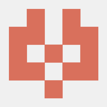 Github Ucsb Cs16 F23 Starter Lab04 - Incredible Gradient Image - Desktop