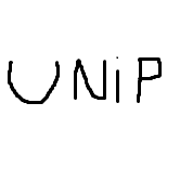 Github Unip Unip - Best Geometric Pictures in 8K