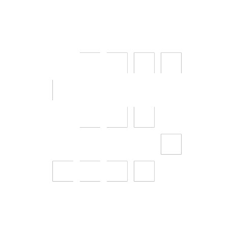 Buildspace Eu Github - Creative Nature Wallpaper - 4K