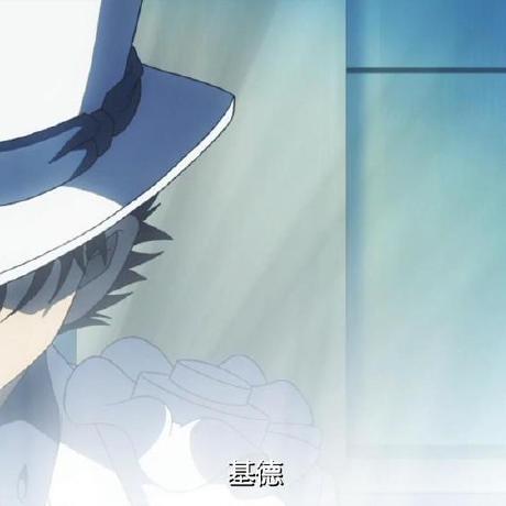 Macqueen Github - Best Gradient Wallpapers in Full HD