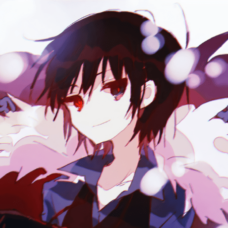 Metayoyo 0v0 Github - Nature Photos - Perfect 4K Collection