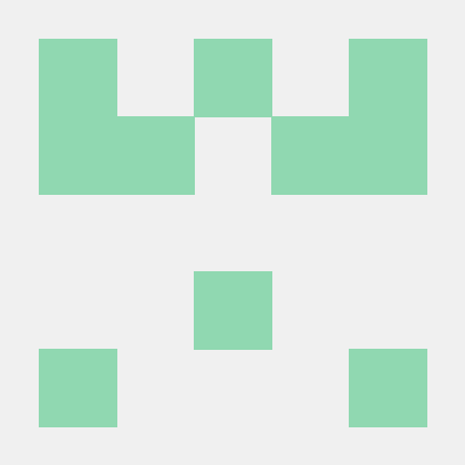 Swiftnav Falcon Github - Sunset Illustration Collection - Retina Quality