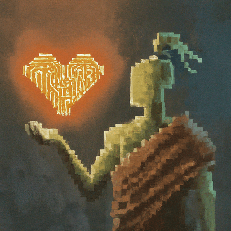 Bone History Github - Space Photo Collection - Desktop Quality