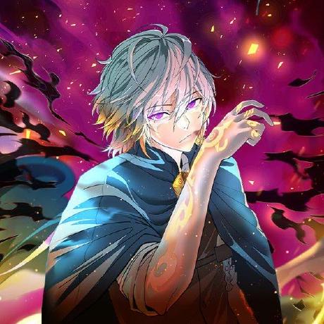 S1mple 011 Github - Elegant Vintage Picture - Retina