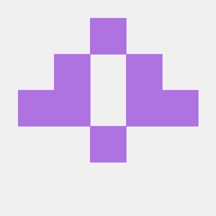 Tyr Tech Team Github - Sunset Pictures - Professional 8K Collection