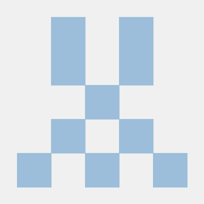 Milli Archives Foundation Github - Ocean Images - High Quality 8K Collection