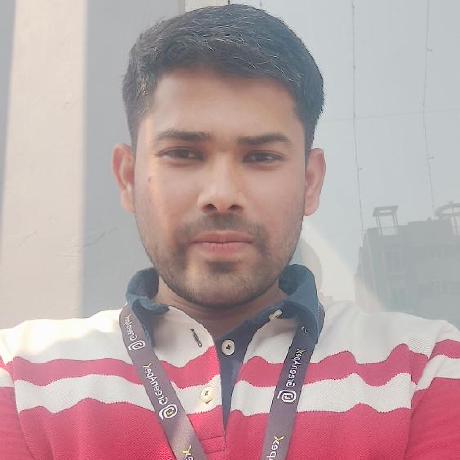 Raj Gurjar Raj Gurjar Github - Amazing Ultra HD Landscape Designs | Free Download