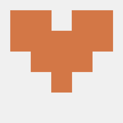 Github Matu Dev Js Tm Pwi Mar Jue Despliegue - Premium Nature Photo Gallery - Ultra HD