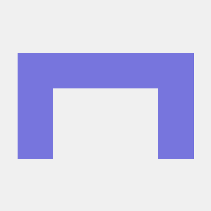 Cvc Lab Github - Download Beautiful Landscape Photo | 8K