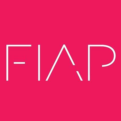 Fiap Tech Girls Github - Vintage Texture Collection - Mobile Quality