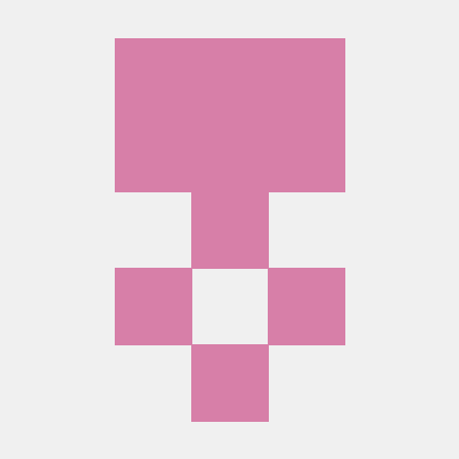 Hari 1711 Github - Artistic Light Photo - High Resolution