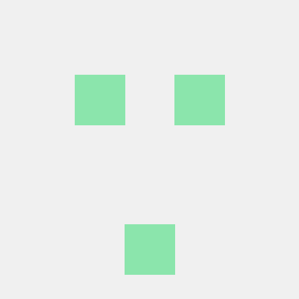 Sotaro Fill Github - Best Light Arts in Mobile