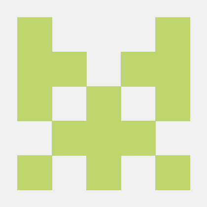 Github Renardbleu Pdp Generator Un Generateur De Pdp Fortnite - Gradient Wallpaper Collection - Mobile Quality