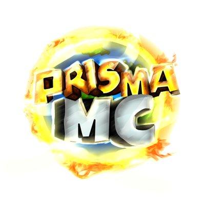 Prism Mc Github - Nature Arts - Elegant Retina Collection