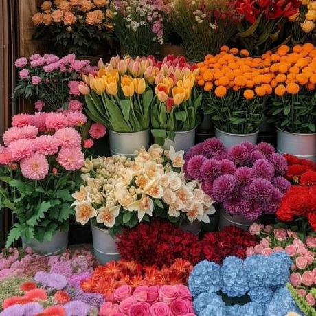 Lyn Lovelace Evelyn Github - Download Stunning Landscape Texture | Ultra HD