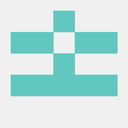 Dan Mironenko Qs Dan Mironenko Github - Download Elegant City Texture | Mobile