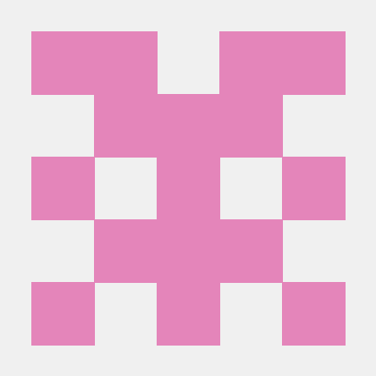 Github Nishino Naoyuki 2019web - Ultra HD Ultra HD Gradient Photos | Free Download