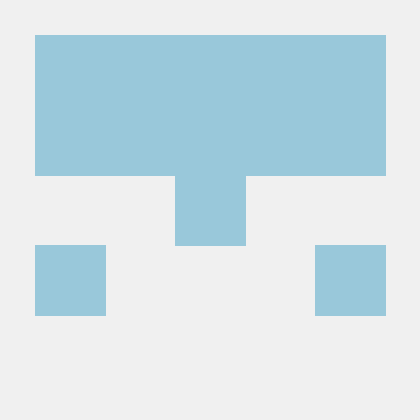 Fisayo Eja Github - Premium Mountain Art Gallery - Ultra HD