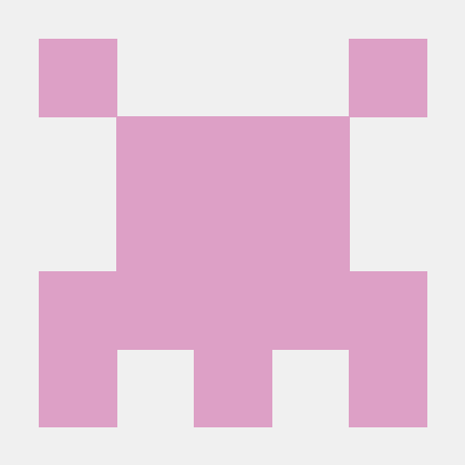 Youngjunekwon Youngjune Kwon Github - Professional Colorful Illustration - Full HD