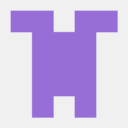 Cheese Grader Github - Nature Wallpaper Collection - Ultra HD Quality