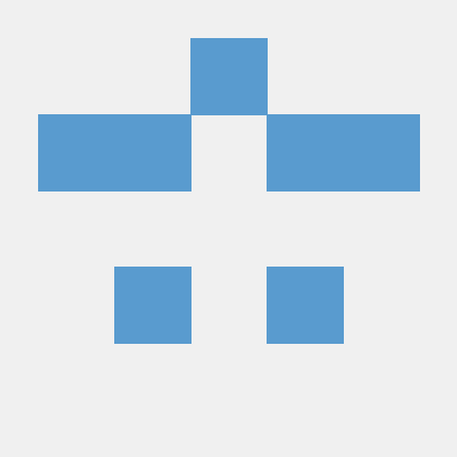 Github Visionxtechnologies Gym Template - Best Nature Textures in Ultra HD