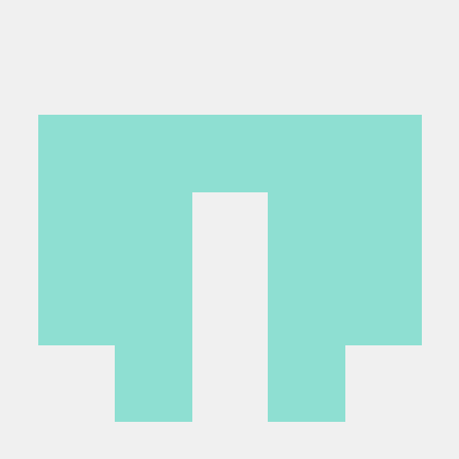 L Lliuli Liuli Github - City Background Collection - Desktop Quality