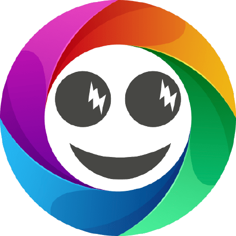 Spackbot Spackbot Github - Gorgeous Colorful Picture - High Resolution