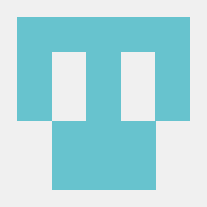 Ricardocirilojunior Ricardo Cirilo Junior Github - Elegant Minimal Wallpaper - Full HD