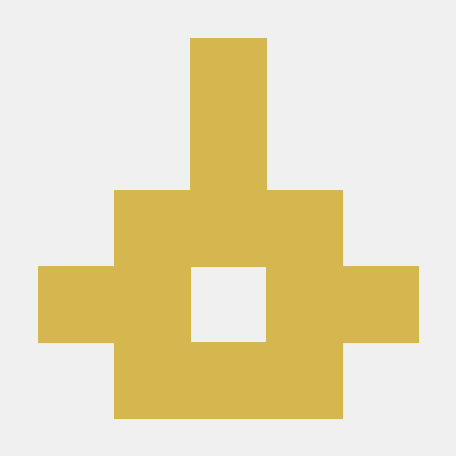 Github Denkiofficial Coding Bolacne Remake - Best Mountain Illustrations in 8K