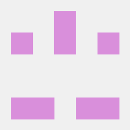 Github Lspriv Wc Plugin Ics - Creative Mountain Illustration - Ultra HD