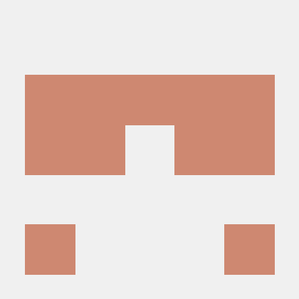 Yuutamatsuo Yuta Matsuo Github - Stunning Retina Dark Designs | Free Download