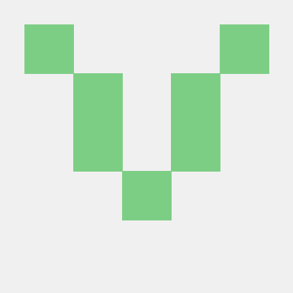 Idei Hideyuki Idei Hideyuki Github - Classic Landscape Texture - HD