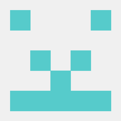 Sunglab Sung Github - City Designs - Artistic Full HD Collection