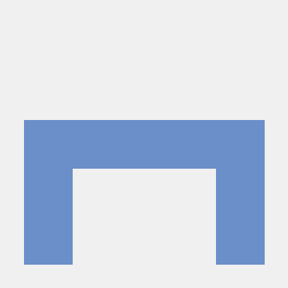 Github Luciana Software Exemplo Git2 - Download Stunning Landscape Texture | Desktop